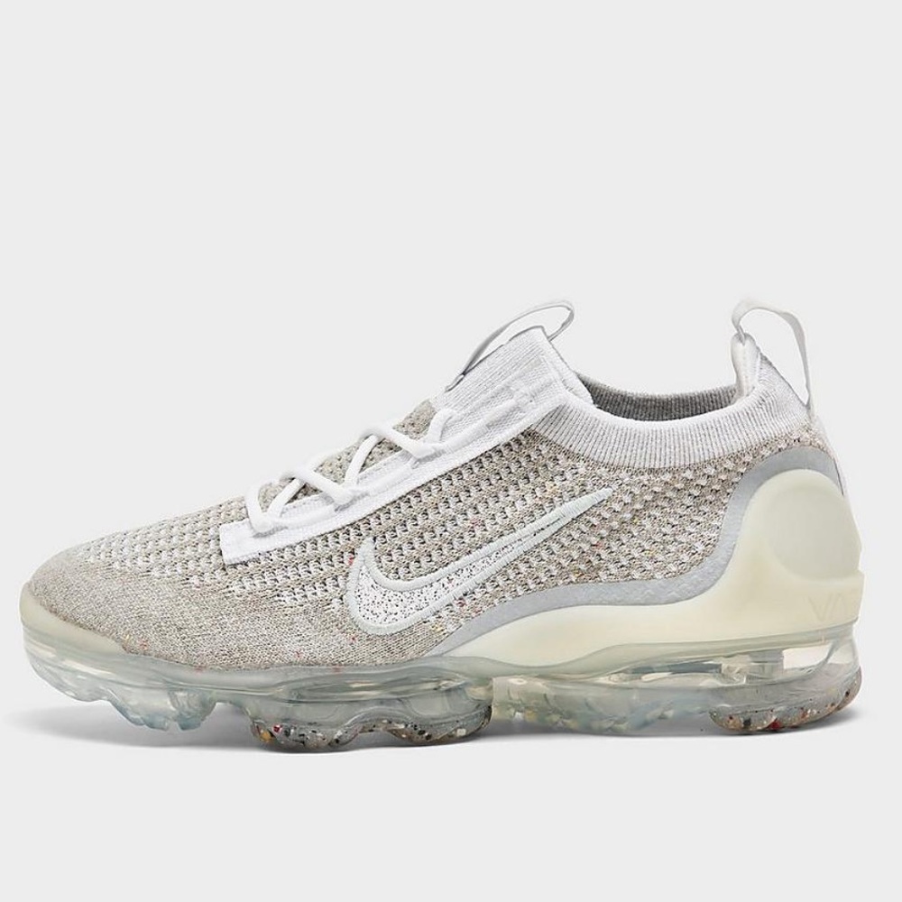 Nike Flyknit airmax size 6.5